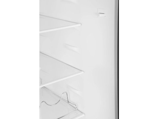 Холодильник KRAFT KF-NF293D